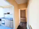 Zala megye - Zalaegerszeg