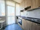 Zala megye - Zalaegerszeg