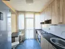 Zala megye - Zalaegerszeg