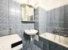 Zala megye - Zalaegerszeg