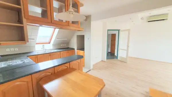 Eladó panellakás, Zalaegerszeg 2+2 szoba 69 m² 44.9 M Ft