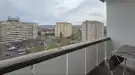 Zala megye - Zalaegerszeg