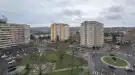 Zala megye - Zalaegerszeg