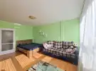 Zala megye - Zalaegerszeg