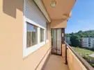 Zala megye - Zalaegerszeg