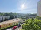 Zala megye - Zalaegerszeg
