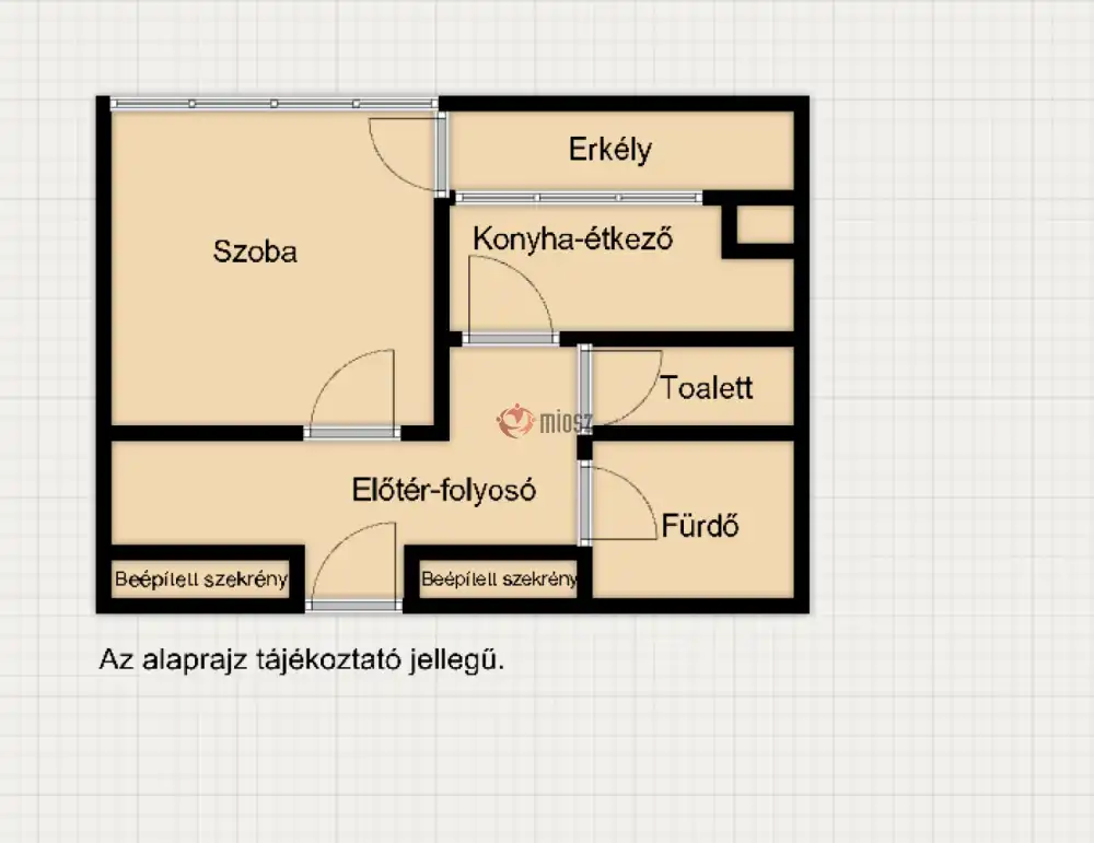 Zala megye - Zalaegerszeg