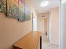 Zala megye - Zalaegerszeg