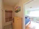 Zala megye - Zalaegerszeg