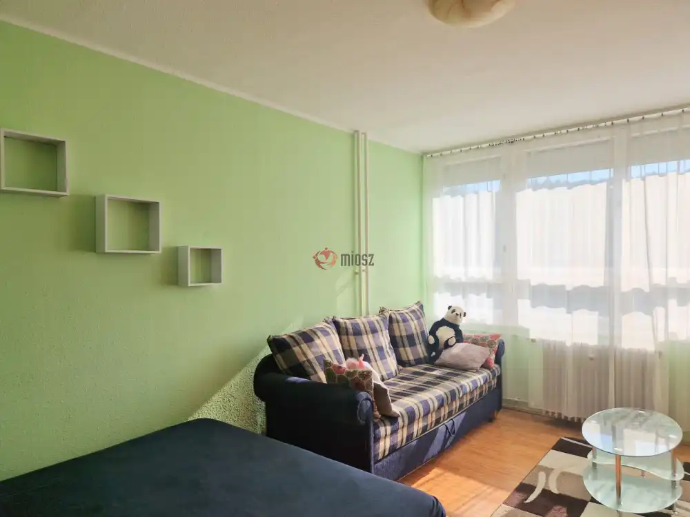 Zala megye - Zalaegerszeg