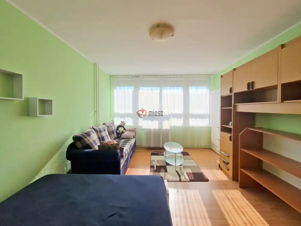 Zala megye - Zalaegerszeg