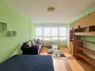 Zala megye - Zalaegerszeg
