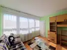 Zala megye - Zalaegerszeg