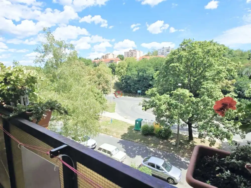Zala megye - Zalaegerszeg