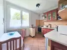 Zala megye - Zalaegerszeg