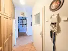 Zala megye - Zalaegerszeg