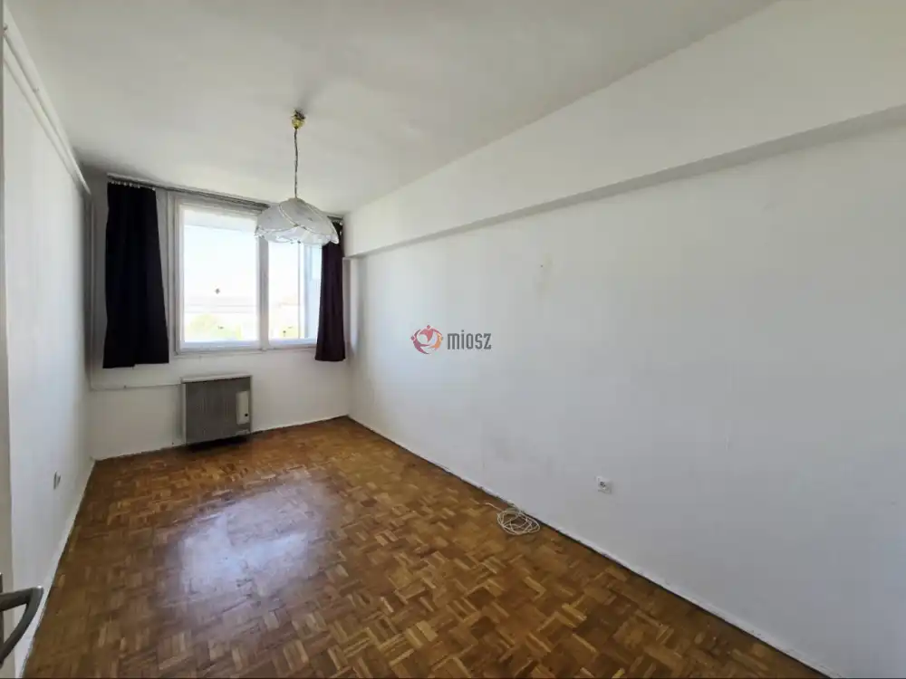 Zala megye - Zalaegerszeg