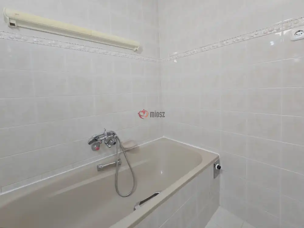 Zala megye - Zalaegerszeg