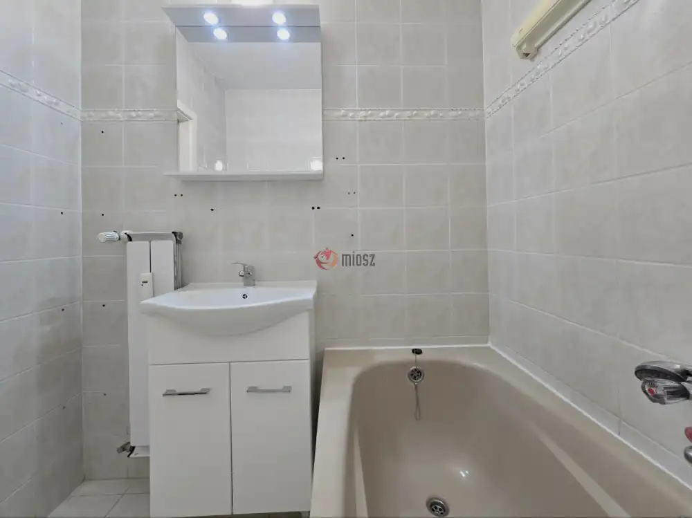 Zala megye - Zalaegerszeg