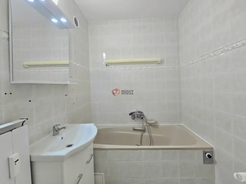 Zala megye - Zalaegerszeg