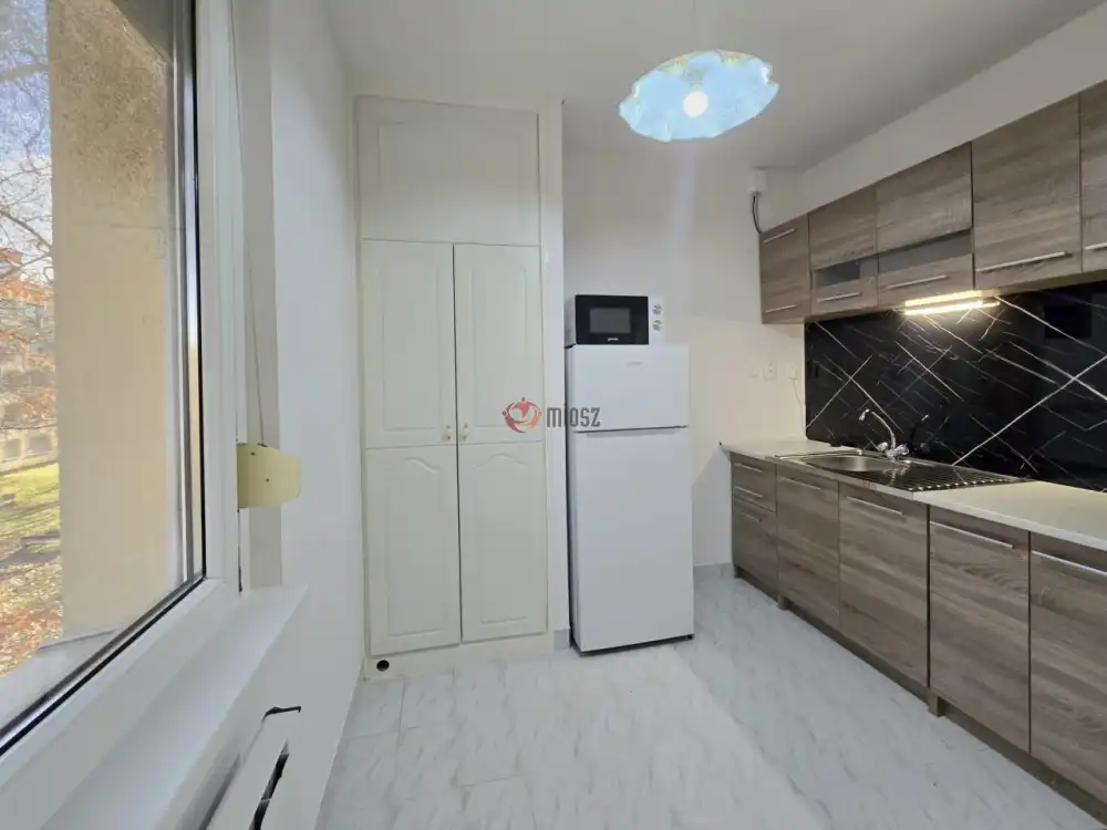 Zala megye - Zalaegerszeg