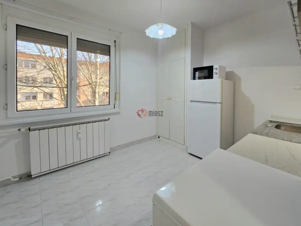 Zala megye - Zalaegerszeg