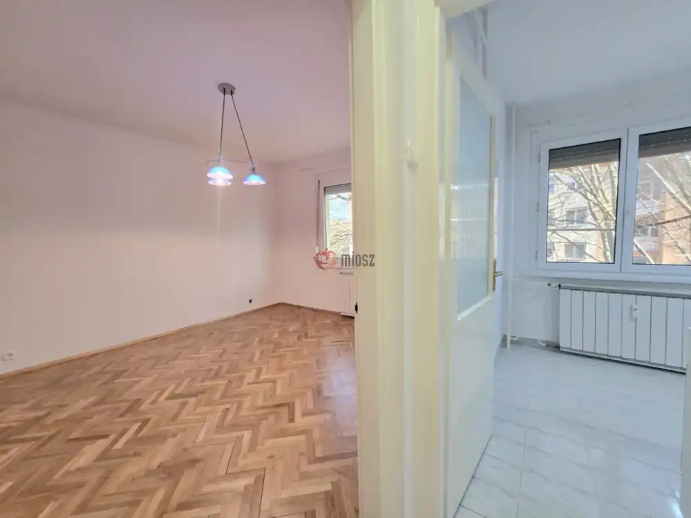 Zala megye - Zalaegerszeg