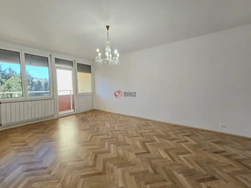 Zala megye - Zalaegerszeg