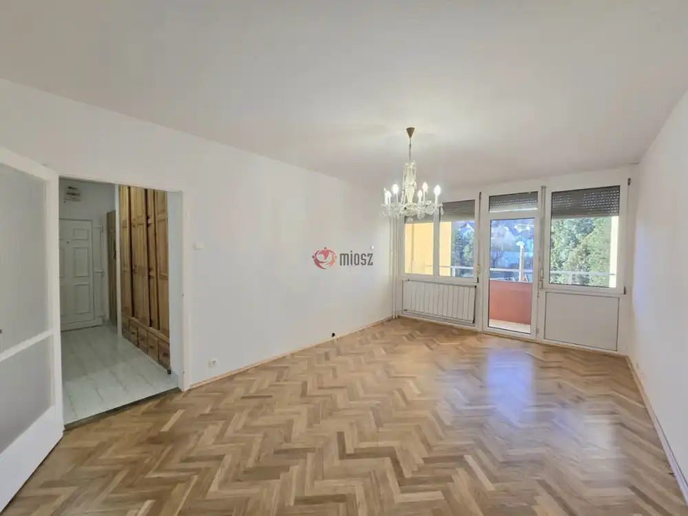 Zala megye - Zalaegerszeg