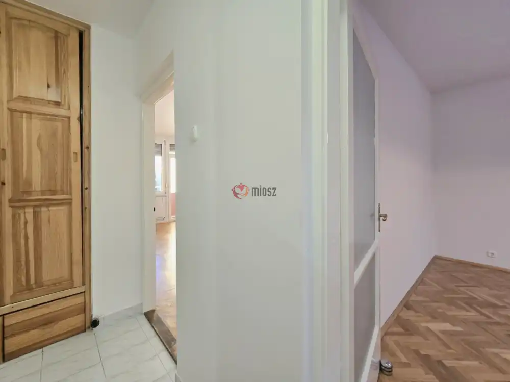 Zala megye - Zalaegerszeg