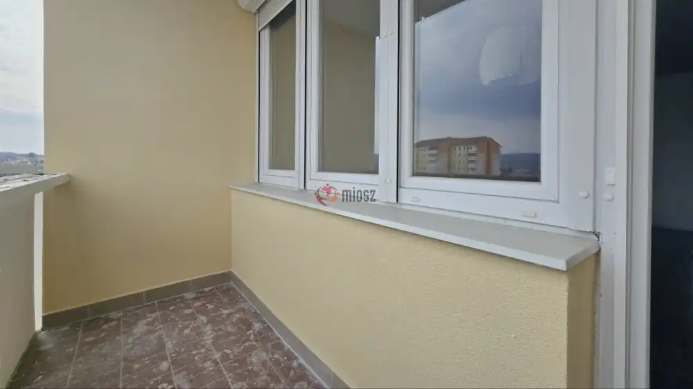 Zala megye - Zalaegerszeg