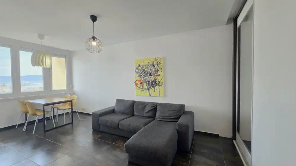 Zala megye - Zalaegerszeg