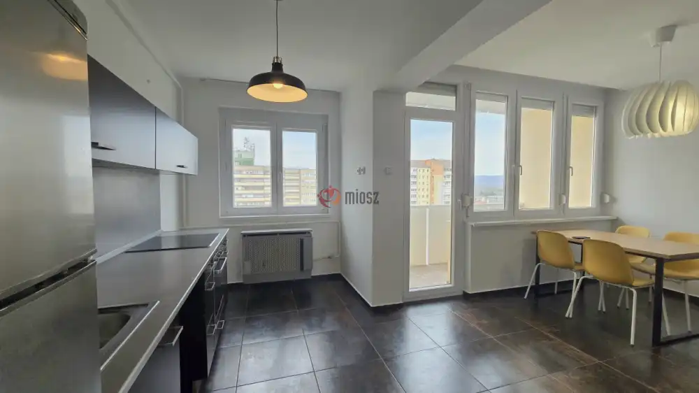 Zala megye - Zalaegerszeg