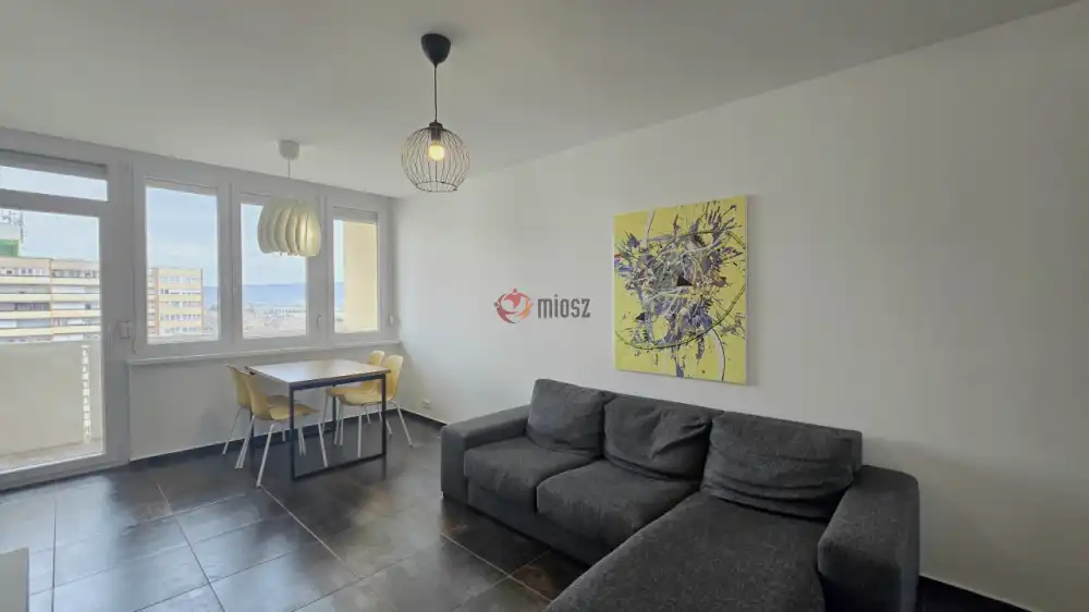 Zala megye - Zalaegerszeg