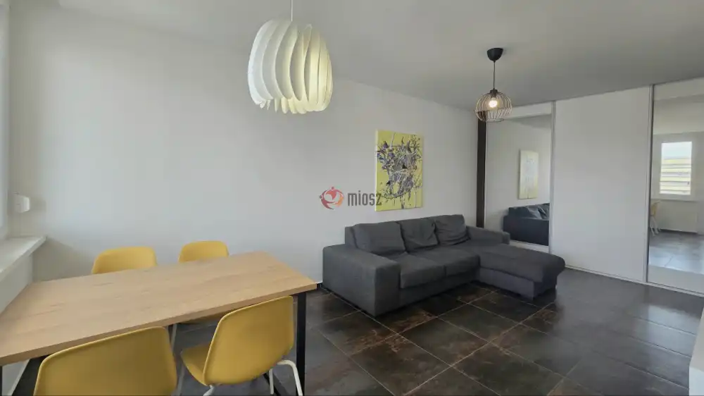 Zala megye - Zalaegerszeg