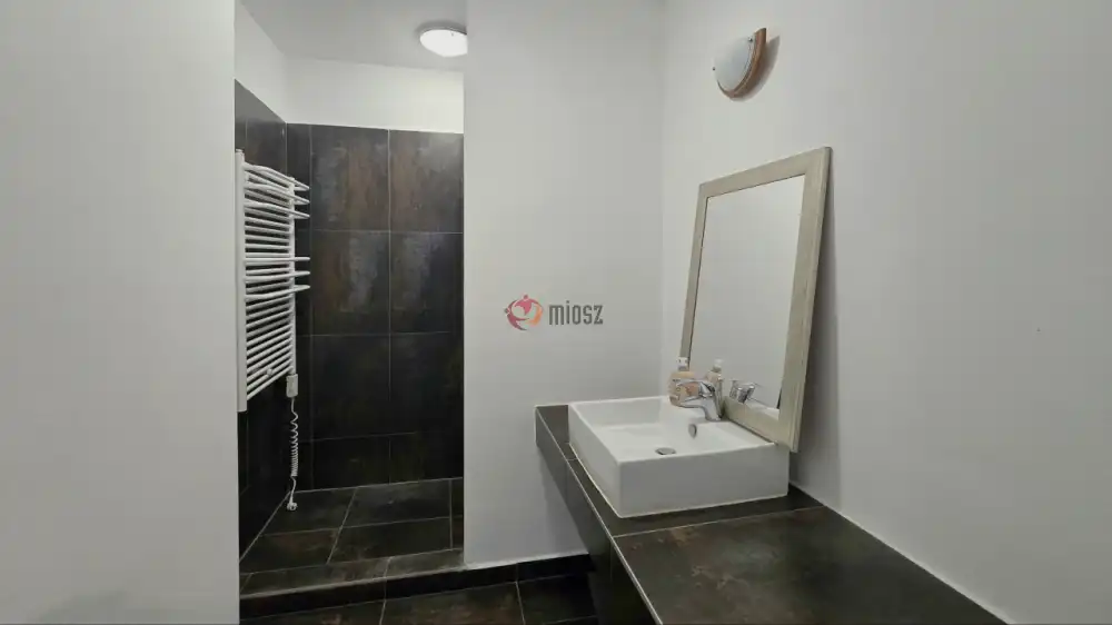 Zala megye - Zalaegerszeg