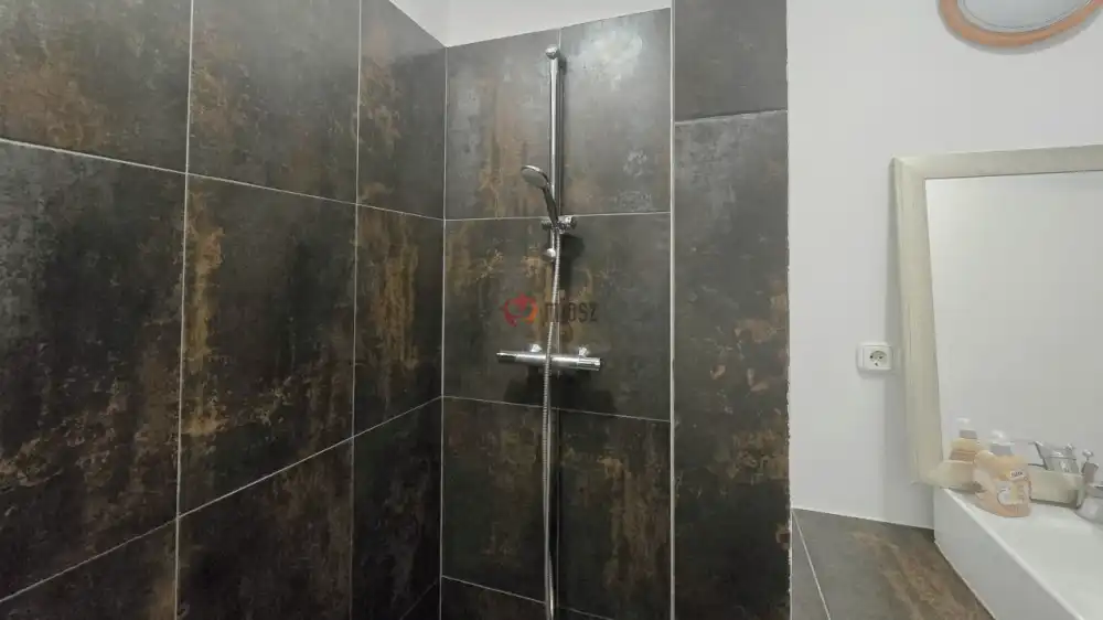 Zala megye - Zalaegerszeg