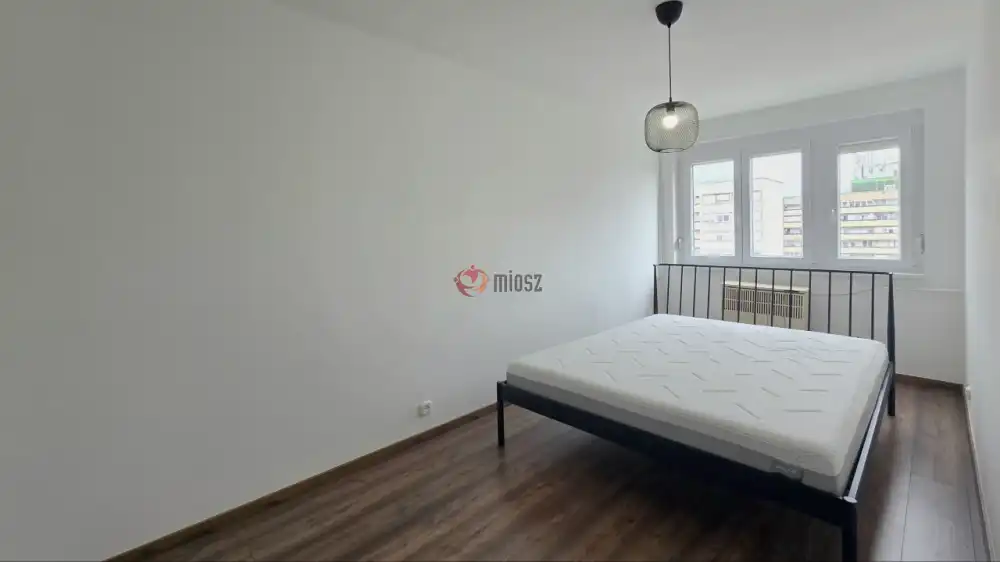 Zala megye - Zalaegerszeg