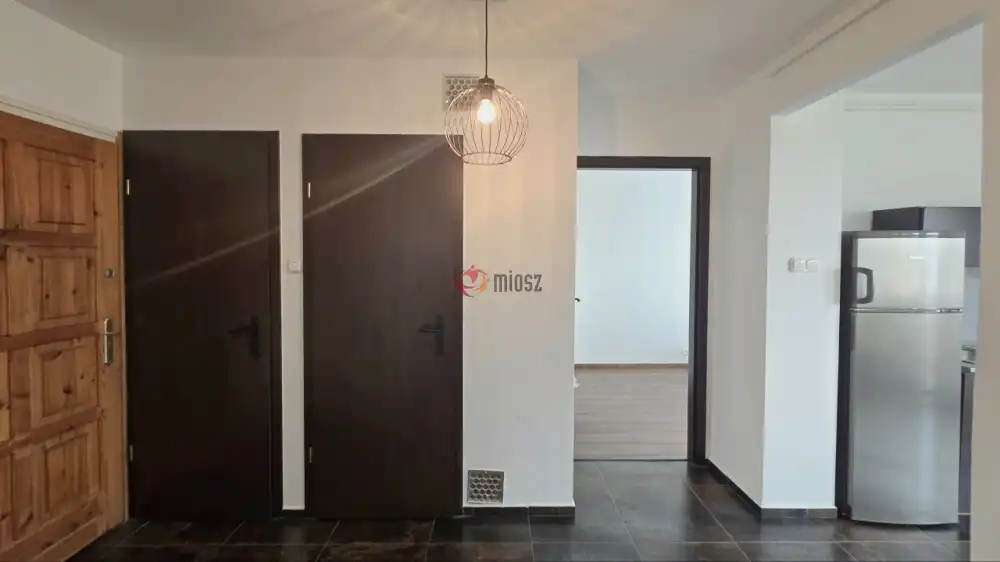 Zala megye - Zalaegerszeg