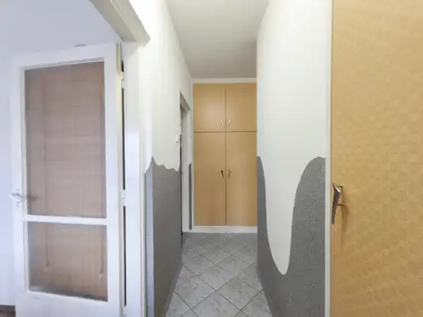 Eladó panellakás, Zalaegerszeg 2 szoba 55 m² 39.9 M Ft
