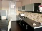 Zala megye - Zalaegerszeg