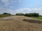 Bács-Kiskun megye - Bácsbokod