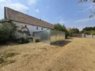 Bács-Kiskun megye - Bácsbokod
