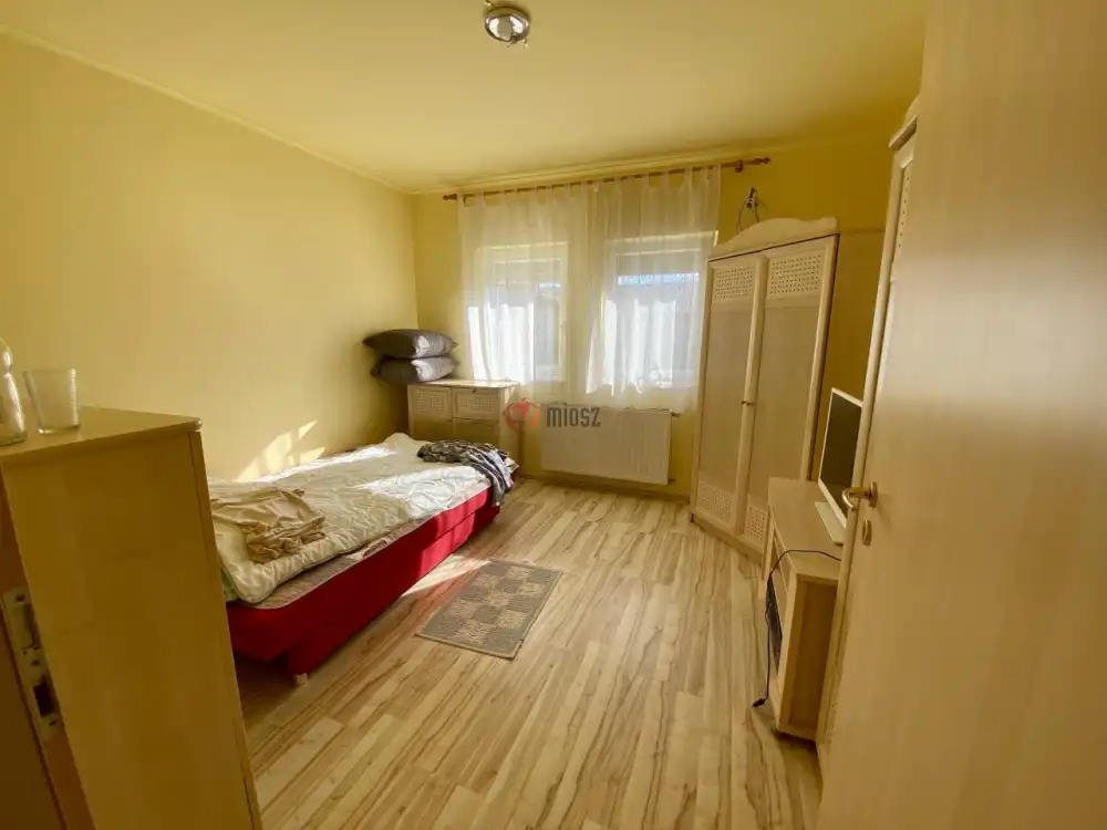 Pest megye - Biatorbágy