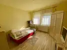 Pest megye - Biatorbágy