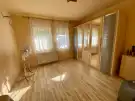 Pest megye - Biatorbágy