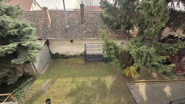 Eladó sorház, Budaörs 3 szoba 130 m² 119.9 M Ft