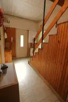 Pest megye - Budaörs