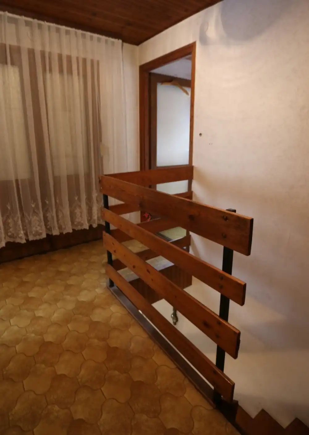 Pest megye - Budaörs