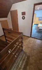 Pest megye - Budaörs